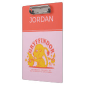 HARRY POTTER™ | Cute GRYFFINDOR™ Hogwarts School Klembord (Links)