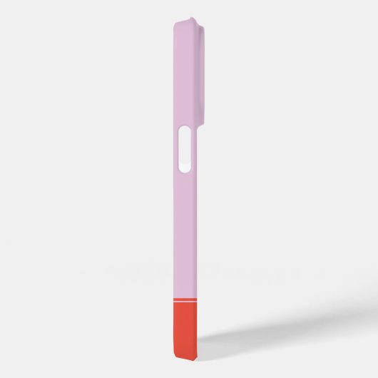 HARRY POTTER™ | Cute HUFFLEPUFF™ Case-Mate iPhone Case (Achterkant / Rechts)