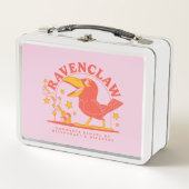 HARRY POTTER™ | Cute RAVENCLAW™ Hogwarts School (Voorkant)