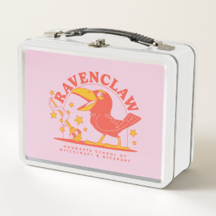 HARRY POTTER™   Cute RAVENCLAW™ Hogwarts School