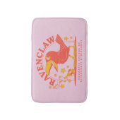 HARRY POTTER™ | Cute RAVENCLAW™ Hogwarts School Badmat (Voorkant Verticaal)