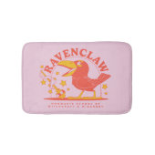 HARRY POTTER™ | Cute RAVENCLAW™ Hogwarts School Badmat (Voorkant)