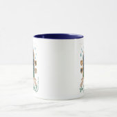 Harry Potter | De Grote Hal decideren Mok (Midden)