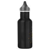 Harry Potter| Dobby is gratis Waterfles (Links)