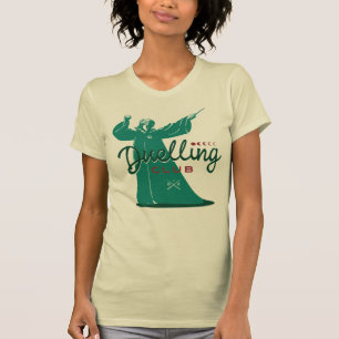 HARRY POTTER™ Duelclub Grafiek T-shirt