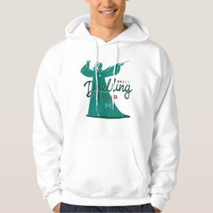HARRY POTTER™ Dueling Club Graphic Hoodie