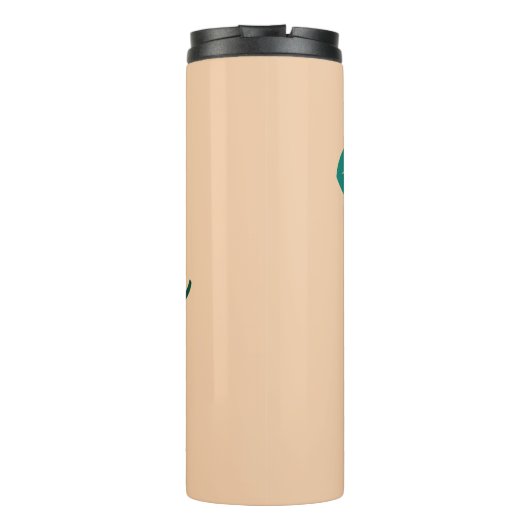 HARRY POTTER™ Dueling Club Graphic Thermosbeker (Achterkant)