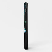 HARRY POTTER EN DE ORDE VAN DE FENIX™ Blauw Case-Mate iPhone Case (Achterkant/links)