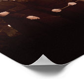 HARRY POTTER EN DE ORDE VAN DE PHOENIX™ Collage Poster (Hoek)