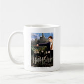 HARRY POTTER EN DE ORDE VAN PHOENIX™ KOFFIEMOK (Links)
