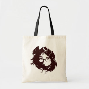 HARRY POTTER™ en Dementors Tote Bag