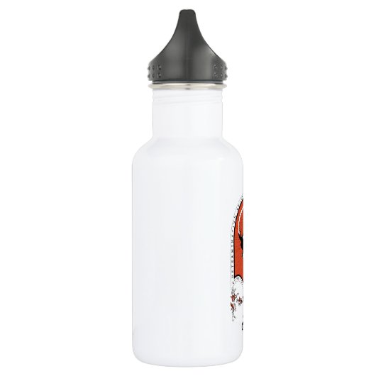 HARRY POTTER™ | Fijne schets GRYFFINDOR™ Crest Waterfles (Links)