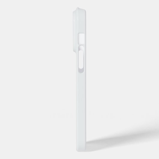 HARRY POTTER™ | Fijne schets HOGWARTS™-huizen Case-Mate iPhone Case (Achterkant / Links)