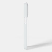 HARRY POTTER™ | Fijne schets HOGWARTS™-huizen Case-Mate iPhone Case (Achterkant / Rechts)