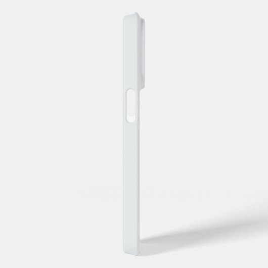 HARRY POTTER™ | Fijne schets HOGWARTS™-huizen Case-Mate iPhone Case (Achterkant / Rechts)