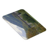 Harry Potter Glenfinnan Viaduct Magnet Magneet (Rechterzijde)