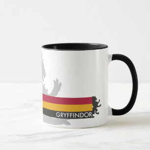 Harry Potter   Grafisch gebied Gryffindor House Pr Mok
