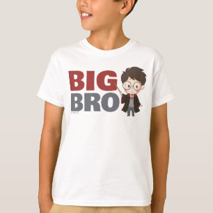 HARRY POTTER™ Grote Broer T-shirt