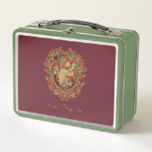 HARRY POTTER™ | GRYFFINDOR™ Crest (Voorkant)