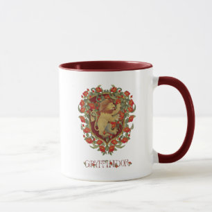 HARRY POTTER™   GRYFFINDOR™ Crest Mok