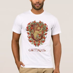 HARRY POTTER™   GRYFFINDOR™ Crest T-shirt