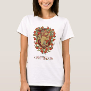 HARRY POTTER™   GRYFFINDOR™ Crest T-shirt