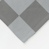 Harry Potter | Gryffindor QUIDDITCH™ Crest Fleece Deken (Hoek)