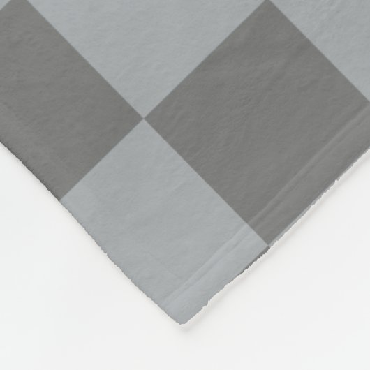 Harry Potter | Gryffindor QUIDDITCH™ Crest Fleece Deken (Hoek)