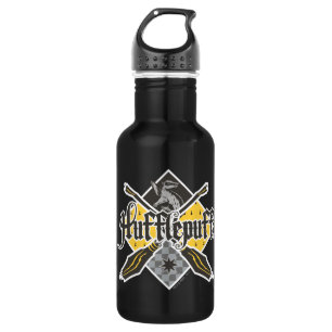 Harry Potter   Gryffindor QUIDDITCH™ Wapen Waterfles