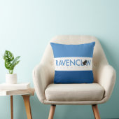 Harry Potter | het Logo van de Trots van het Huis Kussen (Stoel)