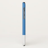 Harry Potter | HOGWARTS™ Alumni RAVENCLAW™ Case-Mate iPhone Case (Achterkant/links)