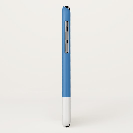 Harry Potter | HOGWARTS™ Alumni RAVENCLAW™ Case-Mate iPhone Case (Achterkant/links)