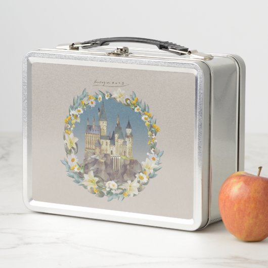 HARRY POTTER™ | HOGWARTS™ CASTLE (In situ)