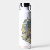 HARRY POTTER™ | HOGWARTS™ CASTLE WATERFLES (Voorkant)