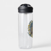 HARRY POTTER™ | HOGWARTS™ CASTLE WATERFLES (Voorkant)