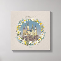 HARRY POTTER™ | HOGWARTS™ KASTEEL