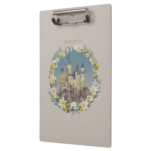 HARRY POTTER™ | HOGWARTS™ KASTEEL KLEMBORD (Links)