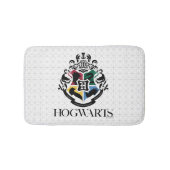 Harry Potter | HOGWARTS™ Pride School Crest Badmat (Voorkant)