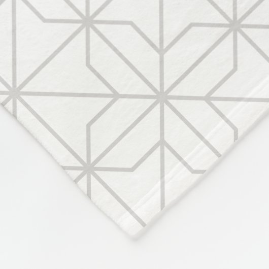 Harry Potter | HOGWARTS™ Pride School Crest Fleece Deken (Hoek)