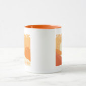 HARRY POTTER™ | HOGWARTS™ Summer Magic Mok (Midden)