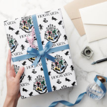 Harry Potter | HOGWARTS™ Wapenschild van trots van