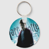 Harry Potter HPE6 2 Sleutelhanger (Voorkant)