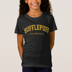 HARRY POTTER™ HUFFLEPUFF™ Family Vacking T-Shirt