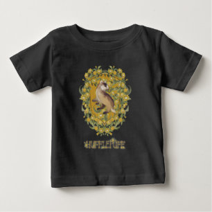 HARRY POTTER™ HUFFLEPUFF™ Wapen