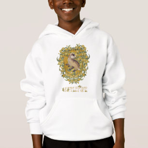 HARRY POTTER™   HUFFLEPUFF™ Wapen