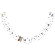 Harry Potter Icon's verjaardag