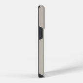 HARRY POTTER™ | KASTEEL HOGWARTS™ iPhone HOESJE (Rechterkant)