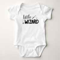 Harry Potter | Kleine Tovenaar