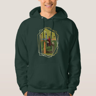 HARRY POTTER™ Op zoek naar de Gouden Snaai Hoodie