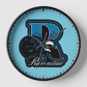 HARRY POTTER™ | RAVENCLAW™ Athletic Badge (Voorkant)